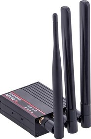 Resim Ricon S9922MC2-LTE Router 