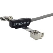 Resim AIRTAC CS1-M-020-S20 Manyetik Piston Sensörü 