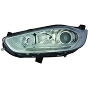 Resim Depo 43111b5lmldem On Far Sol 1796350 1806751 1831485 