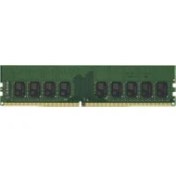 Resim SYNOLOGY Nas Server Ram 16GB 2666Mhz D4EC-2666-16G SYNOLOGY Nas Server Ram 16GB 2666Mhz D4EC-2666-16G