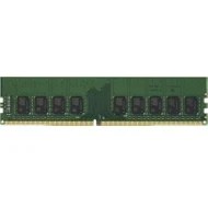 Resim SYNOLOGY Nas Server Ram 16GB 2666Mhz D4EC-2666-16G 