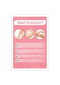 Resim Bioder Tüy Dökücü Sprey Kadın 175 Ml 2 Adet 