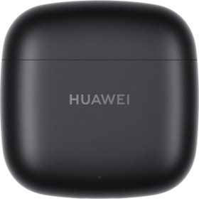 Resim Huawei Freebuds Se 2 - Siyah 