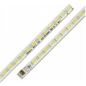 Resim Vestel 40Pf7070 Led Bar Seti 