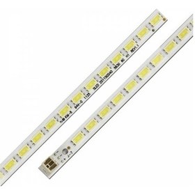 Resim Vestel 40Pf7070 Led Bar Seti 