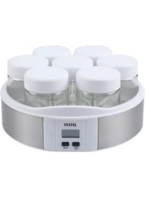 Resim Vestel Yoğurt Makinesi 