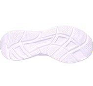 Resim Skechers 303393L NVMT Wavy Lites-Hydro Crush Kız Çocuk Spor Ayakkabı 