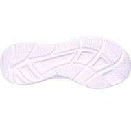 Resim Skechers 303393L NVMT Wavy Lites-Hydro Crush Kız Çocuk Spor Ayakkabı 