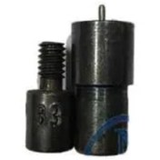 Resim shopwave Rivet Kalıbı 33 - 1 Adet 