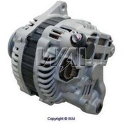 Resim Waı 23917n Alternator 12v 130a Nıssan Navara Pathfınder3 Cabstar 06 13 