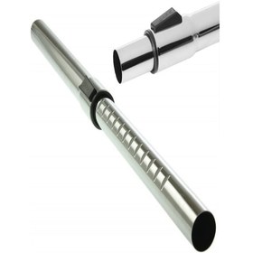 Resim Arnıca Karayel Proclean 2001 Süpürge Hortumu Uyumlu 