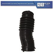 Resim Honda Civic RS Hava Filtre Hortum 1.5 2016-2021 17225-5AA-A00 