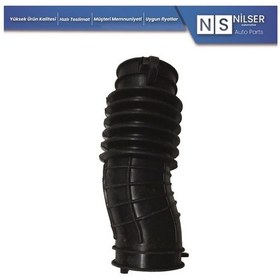 Resim Honda Civic RS Hava Filtre Hortum 1.5 2016-2021 17225-5AA-A00 