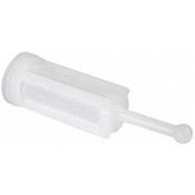 Resim Vendor Boya Tabancası için Grz Süzgeç 2 Adet 