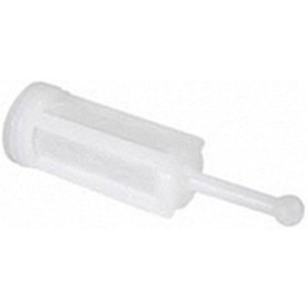 Resim Vendor Boya Tabancası için Grz Süzgeç 2 Adet 