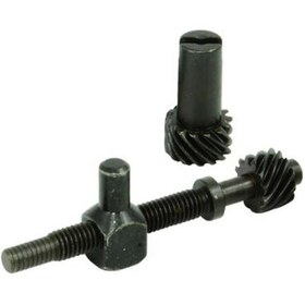 Resim Zincir Germe Motorlu Testere Oleomac 941Cx 