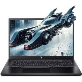 Resim Acer Nitro 5 ANV15-51 NH.QNCEY.001A3 i5-13420H 16GB 1TBSSD RTX3050 15.6 FHD FreeDOS Dizüstü Bilgisayar-CNT004 