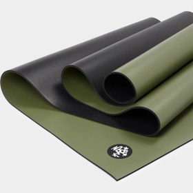 Resim GRP® Adapt Lite 2.0 Mat La Rana 4mm Yoga Matı 
