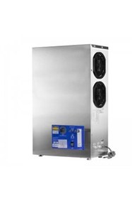 Resim BNP Ozon Jeneratörü 25 Gram Saat 