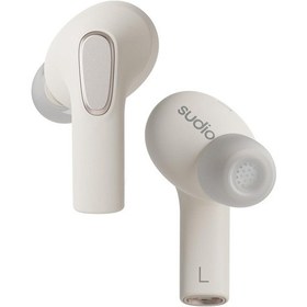 Resim Sudio E3 Bluetooth 5.3 Kulak içi Kulaklık 