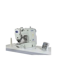 Resim Stron 430d Otomatik Punteriz Makinesi 