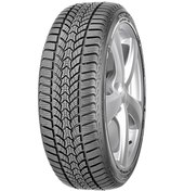Resim Debica Frigo Hp 2 XL Fp 215/50R17 95V Kış Lastiği 2024 