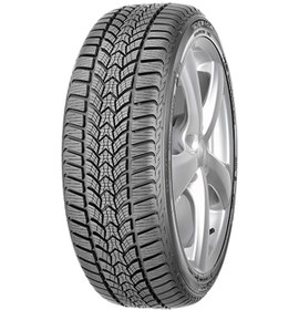 Resim Debica Frigo Hp 2 XL Fp 215/50R17 95V Kış Lastiği 2024 