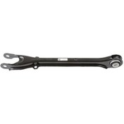 Resim W223 20- Bugı Kolu Arka Lem4329401 A2233503900 