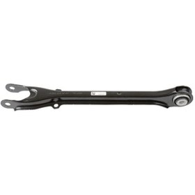 Resim W223 20- Bugı Kolu Arka Lem4329401 A2233503900 