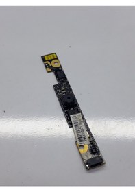 Resim Acer Uyumlu 5742-5742g-5742zg Pew71 Webcam Veb Kamera 