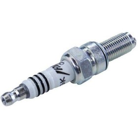 Resim Ngk Cr7eıx 2006-2015 Sym Hd Evo 200 Uyumlu Buji İridyum Buji 