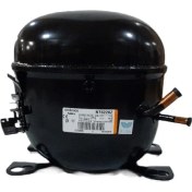 Resim Embraco Nt 6220 Z 