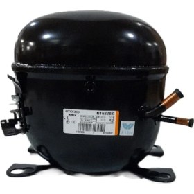 Resim Embraco Nt 6220 Z 