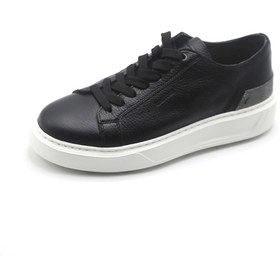 Resim Greyder 15770 Erkek Sneaker Deri Ayakkabı 