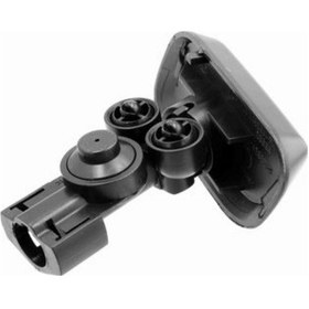 Resim Opel Meriva A Sol Far Yıkama Motoru 2003-2010 