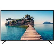 Resim Tvboxglass 50"Inç Tv Ekran Koruyucu 