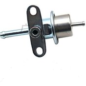 Resim Chevrolet Yakıt Basınç Regülatörü Sensörü 15160-64g00 İçin Uygundur 2486 