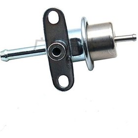 Resim Chevrolet Yakıt Basınç Regülatörü Sensörü 15160-64g00 İçin Uygundur 2486 