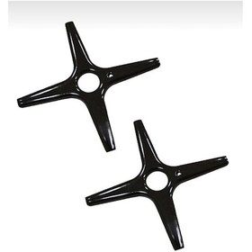 Resim Ocak Küçültücü - Cezvelik - 520468502 