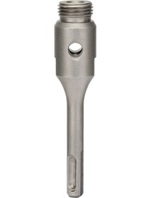 Resim Bosch Karot İçin Adaptör Sds-plus - 1/2'' Bsp 2608598123 