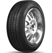 Resim Waterfall 185/65r15 92h Xl Uyumlu Quattro 4seasons Oto 4 Mevsim Lastik ( Üretim Yılı: 2023) 
