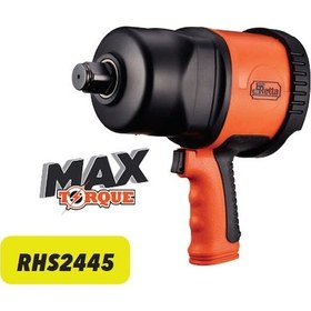 Resim Retta Kompozit Havalı Somun Sıkma 1" 