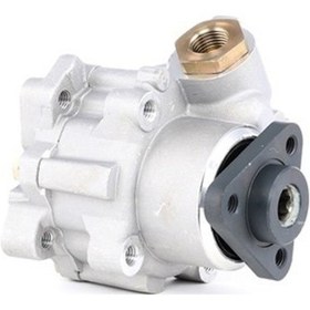 Resim Bmw 3 Serisi E46 Direksiyon Pompası M52 Motor - 32411094965 