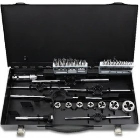 Resim Beta Tools 447/C37Pafta Kılavuz Tk. 