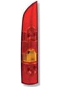 Resim STOP LAMBASI SOL KANGO 03 07 ARKA TEK KAPI DUYSUZ MARS 611249 