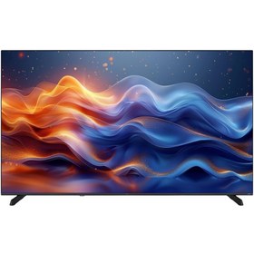 Resim Vestel 75UV9750 75'' 189 Ekran 4K Smart Vidaa TV 