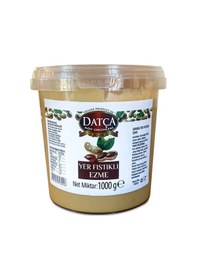 Resim Datça Yer Fıstığı Ezmesi 1000 gr 