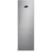 Resim Grundig Gfne 8300 I Multimode Hem Soğutucu, Hem Dondurucu 8 Bölmeli 240 L Hacim F Enerji No Frost 