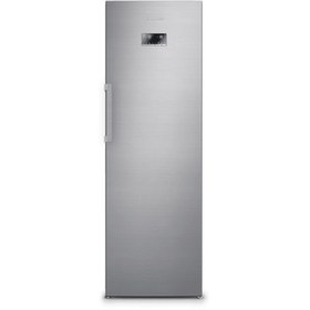 Resim Grundig Gfne 8300 I Multimode Hem Soğutucu, Hem Dondurucu 8 Bölmeli 240 L Hacim F Enerji No Frost 