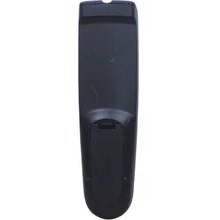 Resim Bestoclass Premium Product Sihirli Arçelik A43L 5531 4b2 Tv Kumandası - IRL0163 